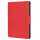 Targus Safe Fit Universal 9-10.5” 360° Rotating Red - 582432 - zdjęcie 2